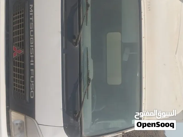 كانتر ممتازة تشييك وكاله  2011
