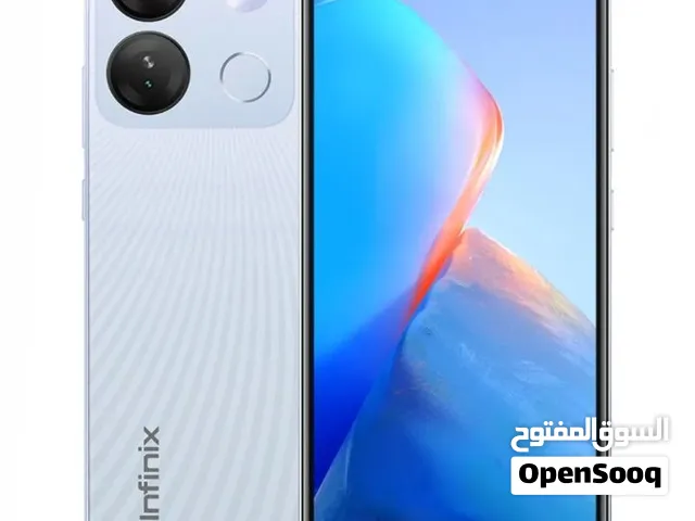 مطلوب خريطه سمارت 7 للبيع
