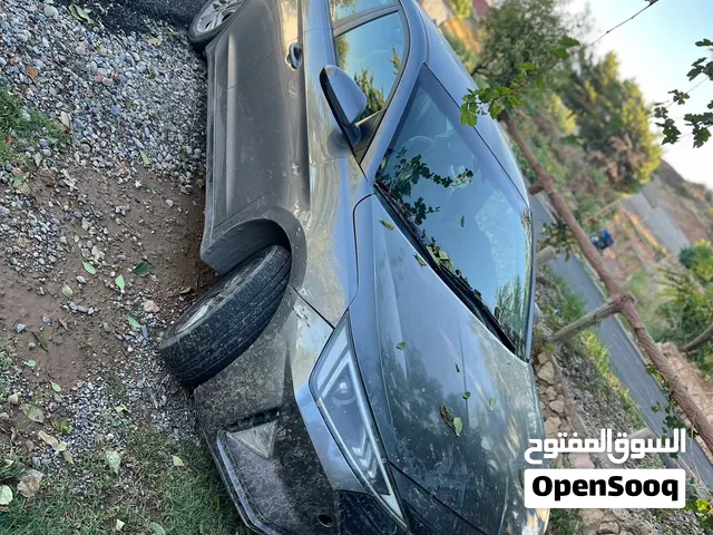 Used Hyundai Elantra in Baghdad