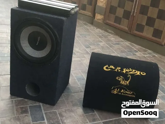 السلام عليكم ورحمة الله وبركاتة سستم كامل للبيع اقرا الوصف