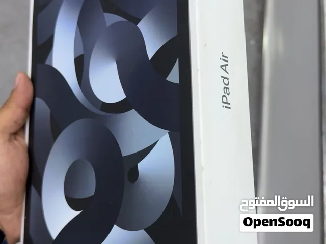 Ipad A16 128gb