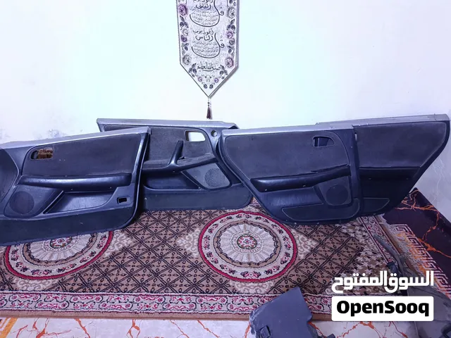 بطاين مارك نفخ تخم كامل