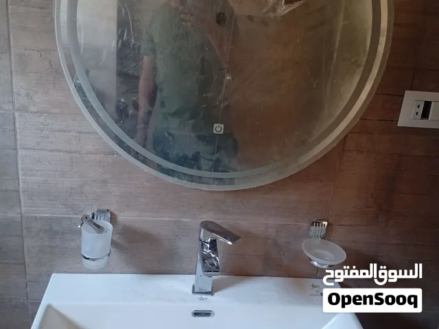 ابو ذياد للسباكه الحديثه