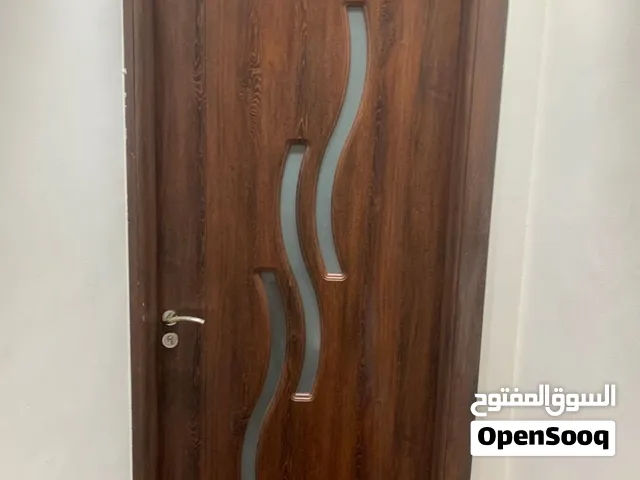 أبواب خمسة أبواب للبيع في مدينة مدينتي تتتتتتتتتتتع