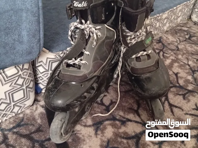 اسكيت حجم كبير للبيع