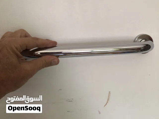 علاقة بشكير