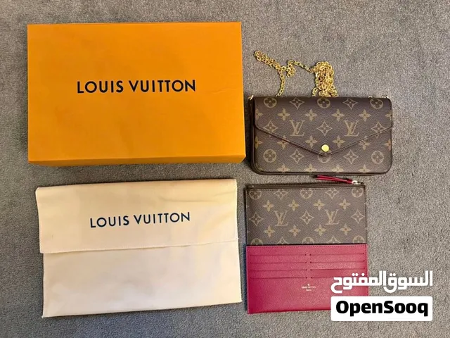 Other Louis Vuitton for sale in Al Riyadh