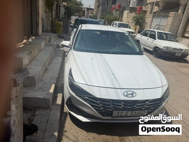 النترا مديل21