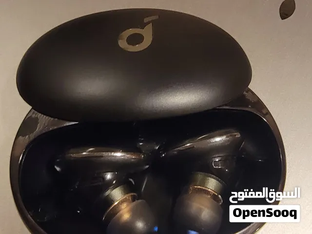 سماعات انكر ليبرتي 3 برو