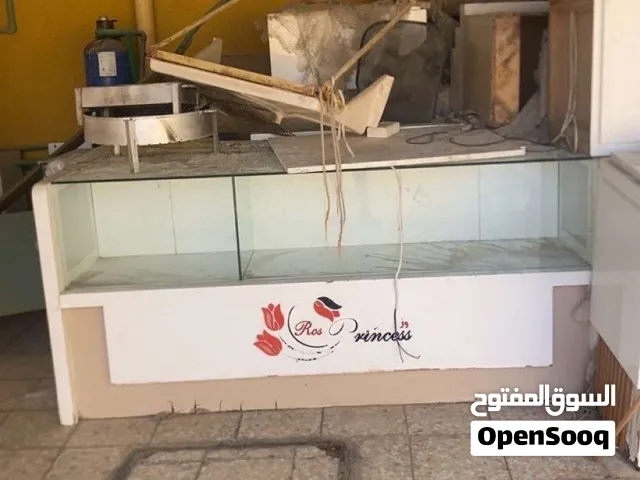 اثاث كوشك محل