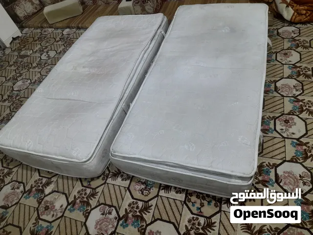 منادر نفر ابو السبرنك الاصلي