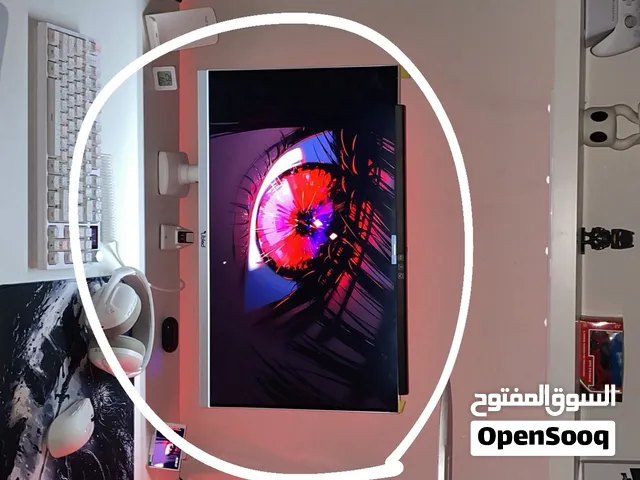 27 Other monitors for sale  in Dhofar