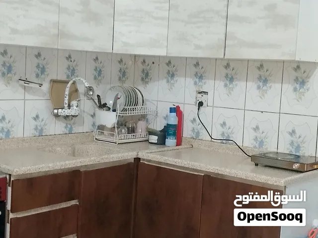 كاونتر للبيع