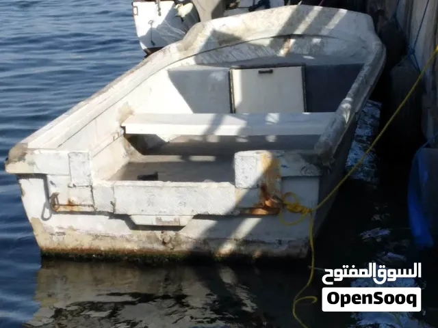 فلوكه فاضيه