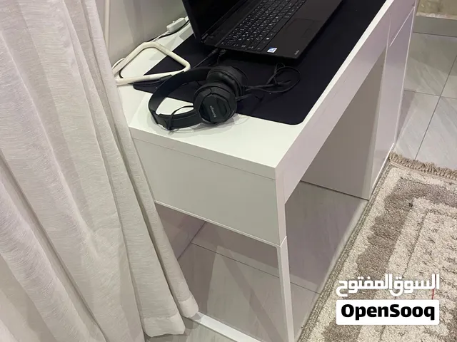 Windows Toshiba  Computers  for sale  in Farwaniya