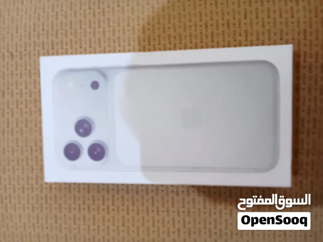 ايفون 17برو ماكس مقلد مستعجل iPhone 17 copy