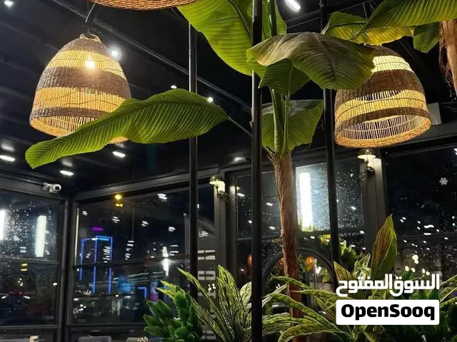 بقسط شهري 12 الف هتمتلك محل تجاري ارضي هيدخلك ف الشهر 40 الف