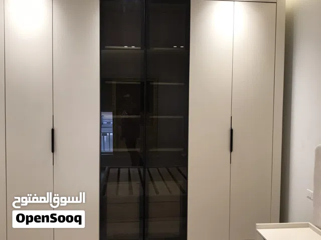 وود ورك الميراج مول التجمع الاول الدور التاني s66 خلف دريم 2000 البيع بسعر المصنع