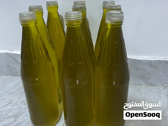 حل شوع للبيع