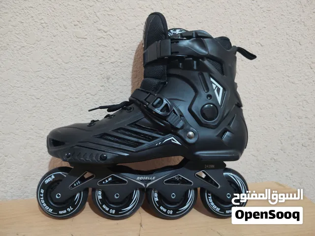Quad Skates For Sale