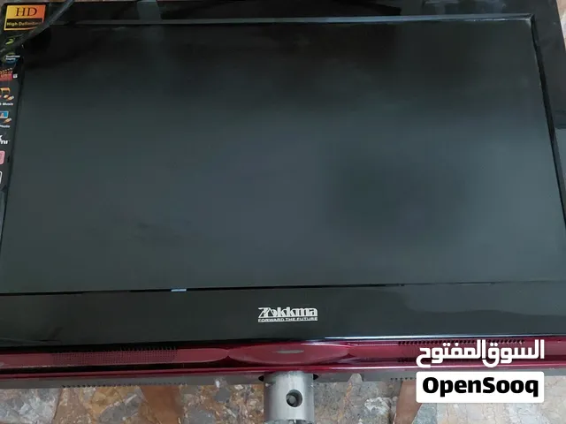 تلفزيون ما مستعمل بس كان متروك السعر: 150 الف دينار عراقي