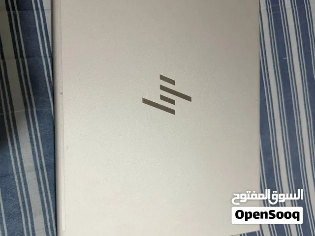 Hp Elitebook 840 G9