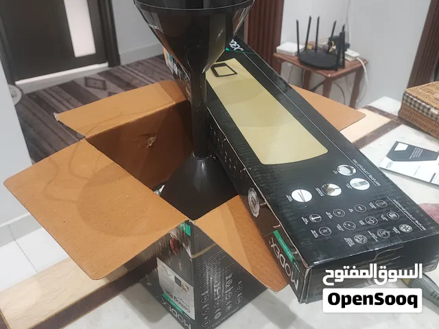 مراوح سقفية للبيع
