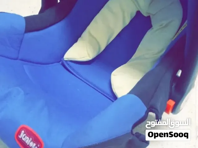 مستلزمات اطفال