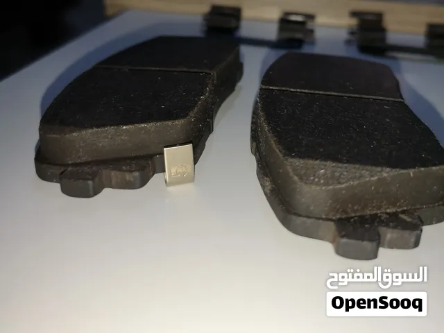 بريكات بيكانتو و مورنينغ