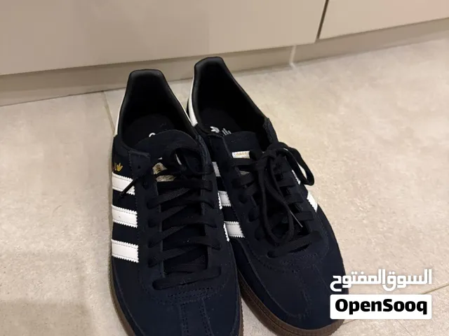Adidas Handball spezial