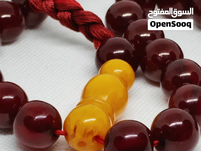 سبح فاتوران وسندلس خام بلجيكي اوروبي جديد السعر عرض لفترة محدودة