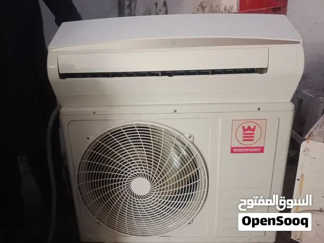 Split AC for sale