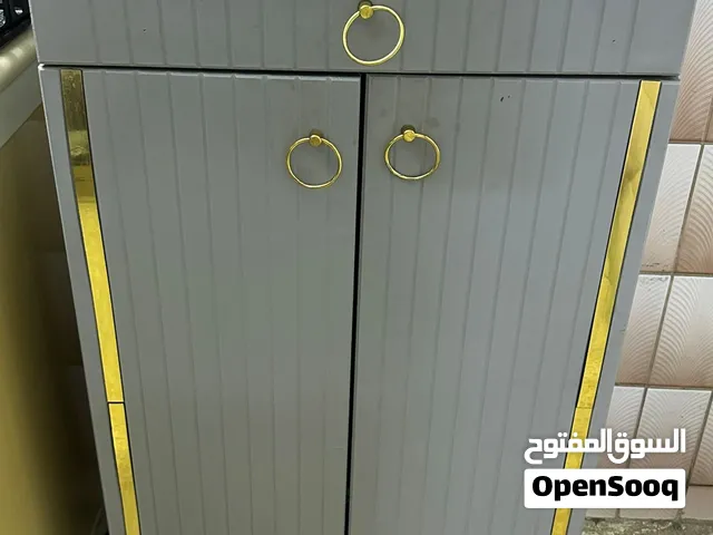 جزامه للبيع