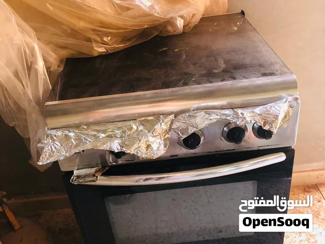 غاز لللبيع