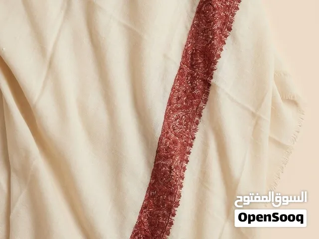مجموعه مصار نوع باشمينا للبيع نقش ضغير