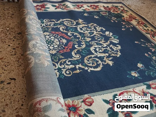 زوليتين ومراعز 2 نسيج يدوي