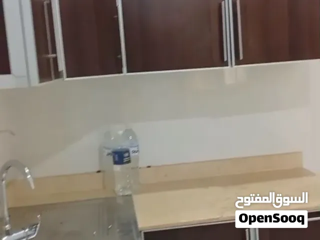 للإيجار شقة تجاري السالميه