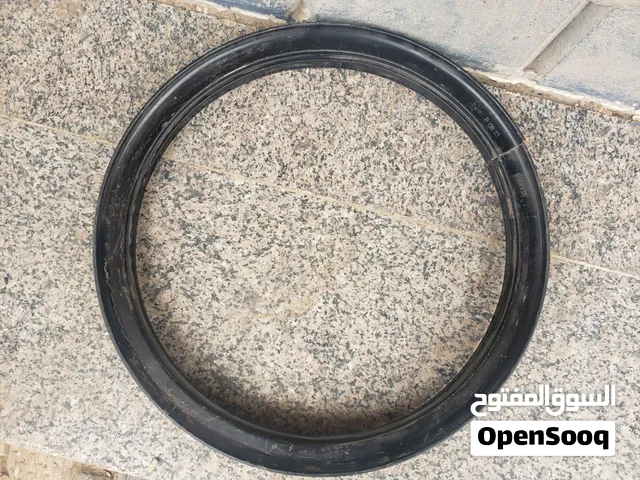 شنبر طاوة حديد هيونداي 16