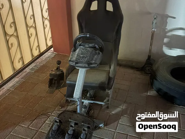 سكان و قير