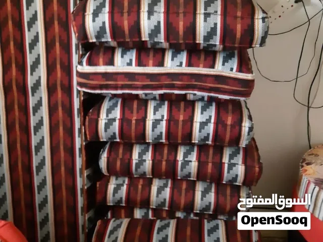 جلسة غرضية