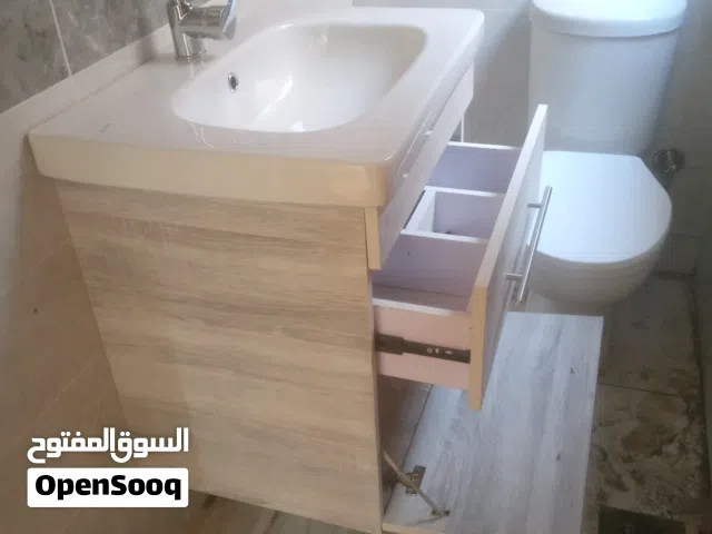 تقفيله حوض حمام ضد المياه والرطوبه بخصم 30%حتي نفاذ المنتجات المتاحه حوض حمام وتقفيله ضد المياه