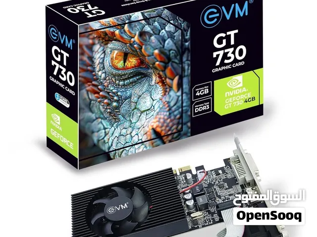 GT730 4g ..