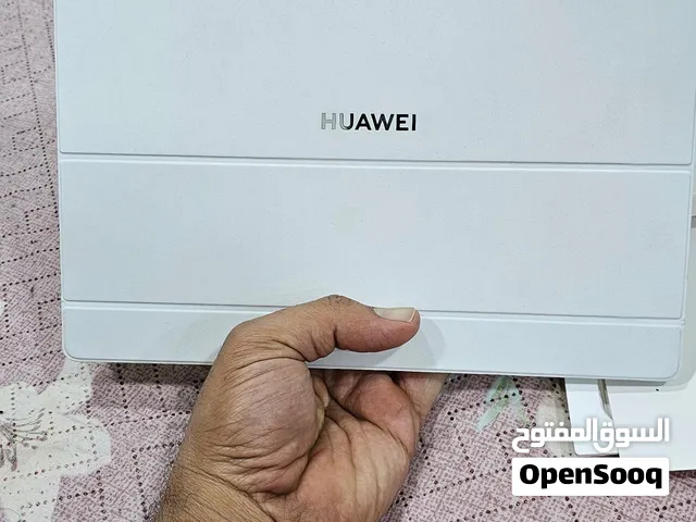 Huawei MatePad Pro 512 GB in Basra