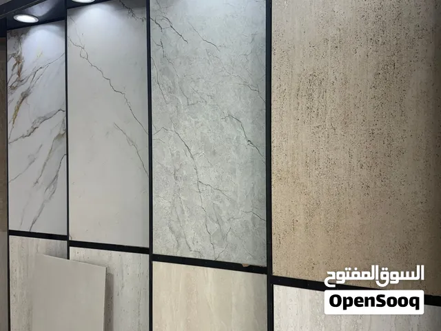للايجار مطعم بالجهرا