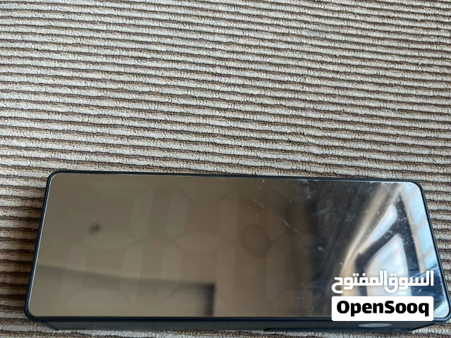 ساعه للقيمنق