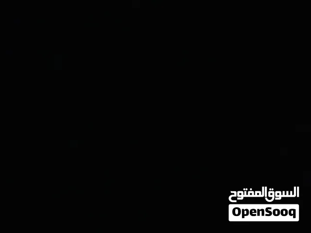 مطلوب كورولا GLI من 2020 إلى 2023 ضروري