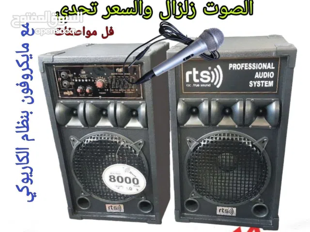 متوفر سماعات دي جي بسعر رائع جدا