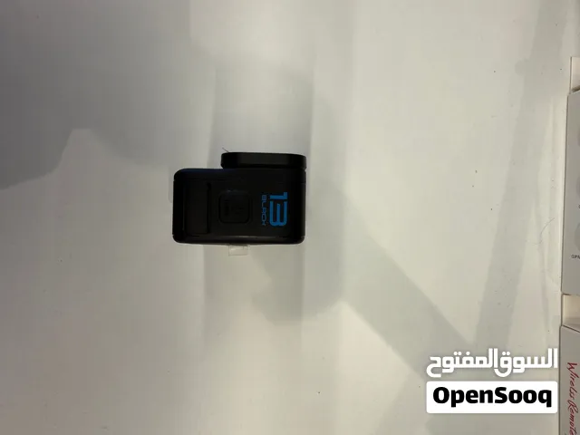Camera GoPro Hero 13 black