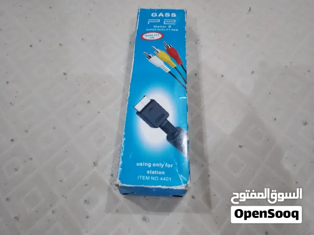 سلك الوان بلاستيشين أصلي للبيع