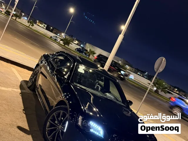 كلايسر اوباما s300